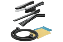 Categorie Accesorii pentru electrocasnice