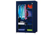 Categorie Organizarea spațiului și a interiorului