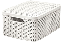 Categorie Containere de depozitare