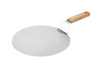 Categorie Spatule