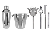 Categorie Echipament de bar