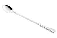 Categorie Accesorii pentru bar