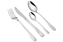 Categorie Vesela pentru servire