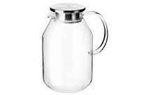 Categorie Vase pentru băuturi