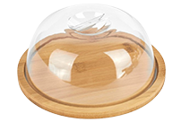 Categorie Platouri pentru servire