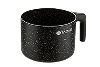 Categorie Vase pentru lapte