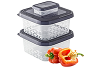 Categorie Păstrare alimentelor