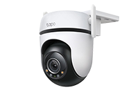 Categorie Sisteme de securitate
