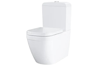 Categorie Obiecte sanitare