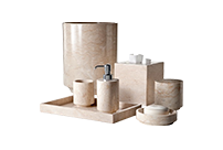 Categorie Accesorii pentru baie