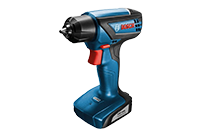 Categorie Scule electrice