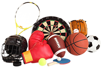 Categorie Jocuri sportive