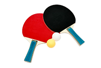 Categorie Tenis de masă