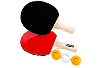 Categorie Rachete de tenis de masă