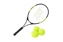 Categorie Tenis