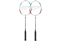 Categorie Rachete pentru badminton