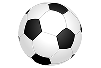 Categorie Fotbal