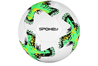 Categorie Mingi de fotbal