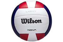 Categorie Volei