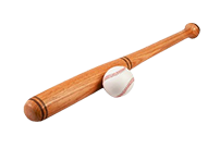 Categorie Baseball