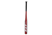 Categorie Bâte de baseball