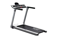 Categorie Cardio fitness