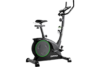 Categorie Biciclete fitness