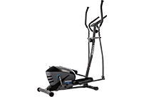 Categorie Biciclete eliptice