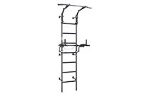 Categorie Spaliere gimnastice