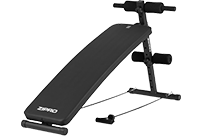 Categorie Bănci fitness