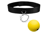 Categorie Accesorii pentru arte marțiale
