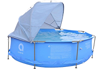 Categorie Accesorii pentru piscine