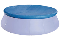 Prelate pentru piscine