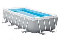 Categorie Piscine