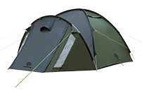Categorie Turism și camping