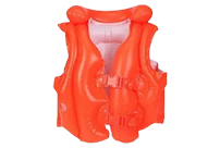 Categorie Veste de înot
