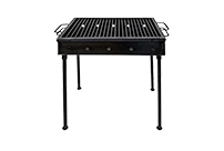 Categorie Articole Picnic