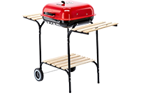 Categorie Grătare și grilluri