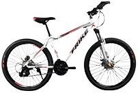 Categorie Biciclete
