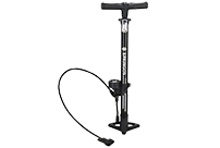 Categorie Pompe pentru biciclete