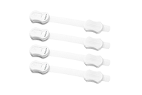 Categorie Accesorii pentru siguranța copiilor