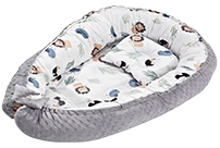 Categorie Babynest
