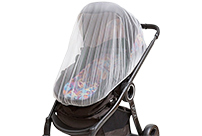 Categorie Accesorii pentru cărucioare