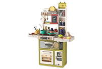 Categorie Mobilier de jucărie
