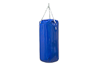 Categorie Seturi de box pentru copii