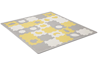 Categorie Covorașe-puzzle