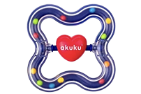 Categorie Jucării sunătoare