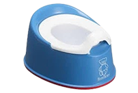 Categorie Olițe și scaune WC pentru copii