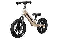 Categorie Biciclete fără pedale