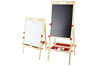 Categorie Table pentru copii